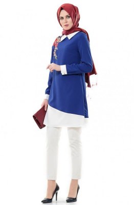 Robes, tuniques orientale