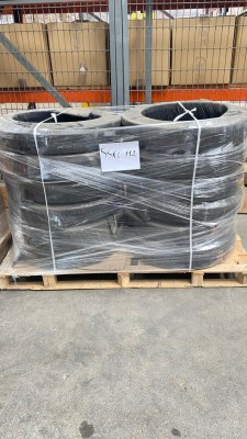 PIÈCES DÉTACHÉES CHAUFFAGE – NEUF