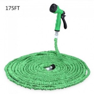 Lot de Tuyau d'arrosage