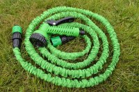 Tuyau Extensible ExtraHose