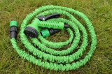 Tuyau Extensible ExtraHose