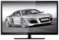 RST - Fournisseur Télévision led / lcd