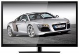 RST - Fournisseur Télévision led / lcd