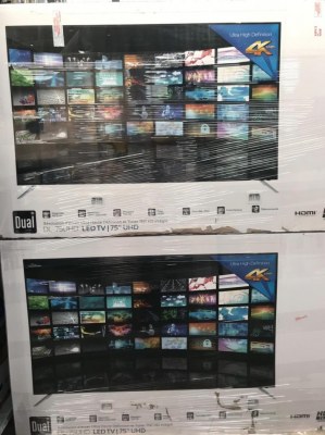 LOT ELECROMENAGER ET EQUIPEMENT DE LA MAISON