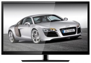 RST Corp - Tv Led/Lcd, Tablette et accessoires téléphonique
