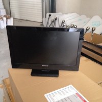 Télévision Funai LCD