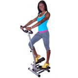 Appareil Fitness Twister Stepper