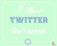 Twitter Retweet RT Service SMM