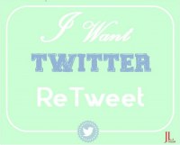 Twitter Retweet RT Service SMM