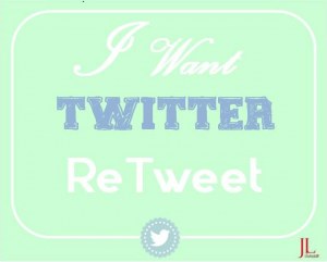 Twitter Retweet RT Service SMM