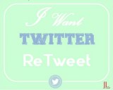 Twitter Retweet RT Service SMM