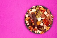 Twix 50 g