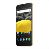 Vente en gros telephone smarthone UMI PLUS Version Personnalisée 4GB RAM 64GB ROM Touch...