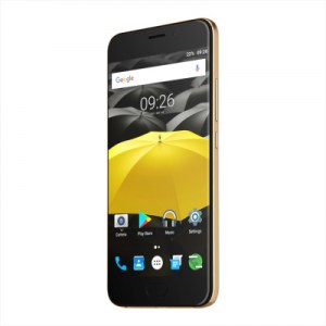 Vente en gros telephone smarthone UMI PLUS Version Personnalisée 4GB RAM 64GB ROM Touch...