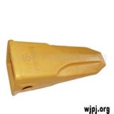 Dents det pelle DOOSAN