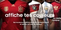 Maillots de Foot pas cher Soldes 2014 - Maillot Football Pas Cher Coupe du monde