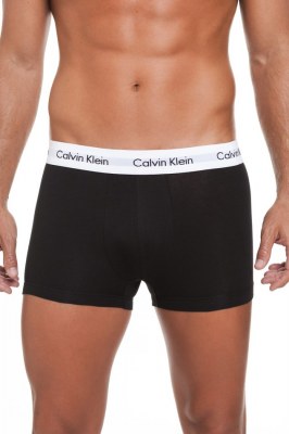 LEE COOPER, LONDSDALE, VARSITY TEAM PLAYERS.DESTOCKAGES MARQUES