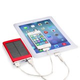 Produits personnalisables ecologiques