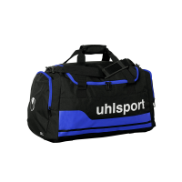 Lot de 15 sacs Uhlsports couleur Royal/Noir