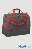 UHLSPORT sacs de sport, vente en gros