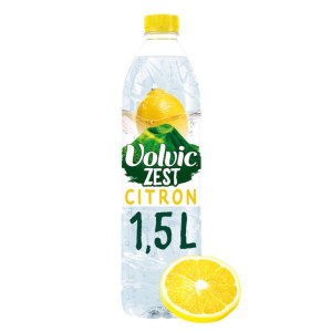 VOLVIC