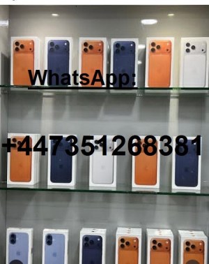 IPhone 17 Pro Max, iPhone 17 Pro, iPhone 17 Air, iPhone 17, iPhone 16 Pro, iPhone 16,...