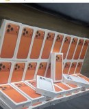 IPhone 17 Pro Max, iPhone 17 Pro, iPhone 17 Air, iPhone 17, iPhone 16 Pro Max, iPhone...