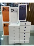 IPhone 17 Pro, iPhone 17 Pro Max, iPhone 17 Air, iPhone 17, iPhone 16 Pro Max, iPhone...