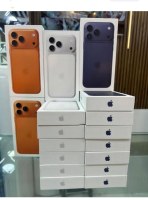 IPhone 17 Pro, iPhone 17 Pro Max, iPhone 17 Air, iPhone 17, iPhone 16 Pro Max, iPhone...