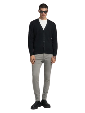 Mix Men’s Trendy Clothes