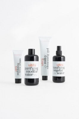 VENTE STOCK ULTRA REMEDIOLOGY