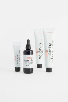 VENTE STOCK ULTRA REMEDIOLOGY