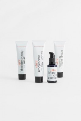 VENTE STOCK ULTRA REMEDIOLOGY