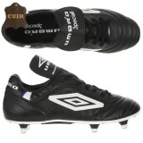 Lot revendeur chaussure football