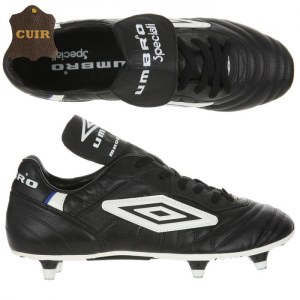 Lot revendeur chaussure football