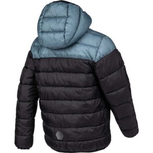 050214 Veste enfant pour garçons Umbro