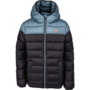 050214 Veste enfant pour garçons Umbro