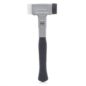 Marteau de récupération magique