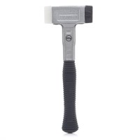 Marteau de récupération magique