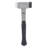 Marteau de récupération magique