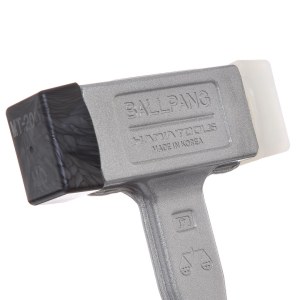 Marteau de récupération magique