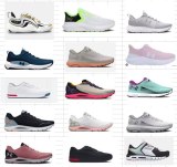 DESTOCKAGE MASSIF UNDER ARMOUR – 7 500 PAIRES À SAISIR - à partir de 28€ la paire