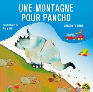 Destockage des livres nouveaux françaises