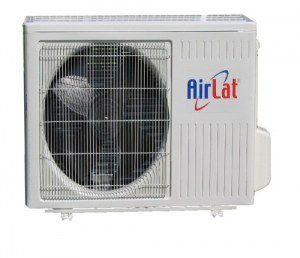 Destockage Climatiseur multisplit réversible ON/OFF