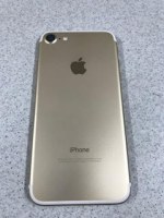 IPhone 7 128GB