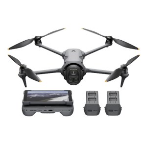 Drone Dji Mavic 4 Pro