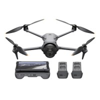 Drone Dji Mavic 4 Pro