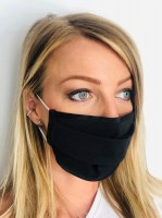 Masques antibactérien