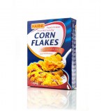 Corn Flakes