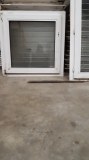 LOT DE FENETRES OCCASION
